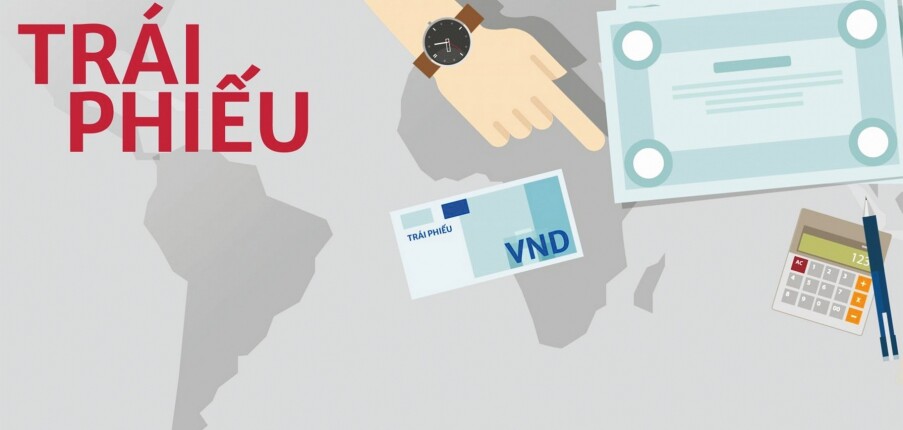 Quỹ Trái Phiếu Là Gì? Đặc điểm của quỹ trái phiếu