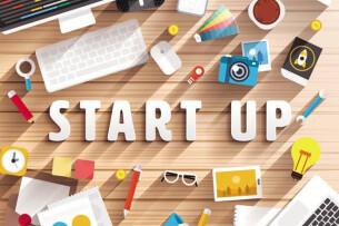 Có nên gia nhập Startup hay không? Đánh giá môi trường làm việc của các tập đoàn lớn