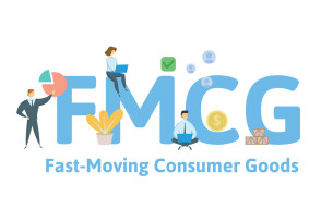 Fast Moving Consumer Goods (Ngành hàng tiêu dùng nhanh ) là gì? Cơ hội ngành hàng tiêu dùng tại Việt Nam