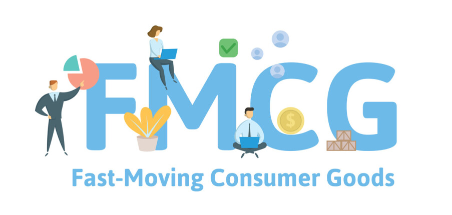 Fast Moving Consumer Goods (Ngành hàng tiêu dùng nhanh ) là gì? Cơ hội ngành hàng tiêu dùng tại Việt Nam