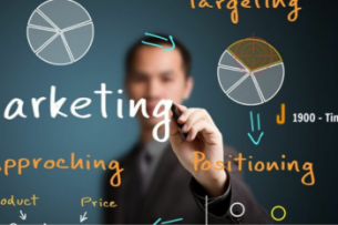 TOP những KOLs marketing về lĩnh vực giáo dục