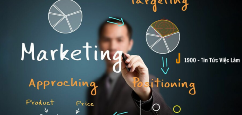 TOP những KOLs marketing về lĩnh vực giáo dục