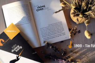 10 cuốn sách hay cho người đi làm