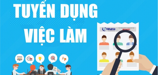 TOP 10 trang web tìm việc tốt nhất  bạn cần biết năm 2023