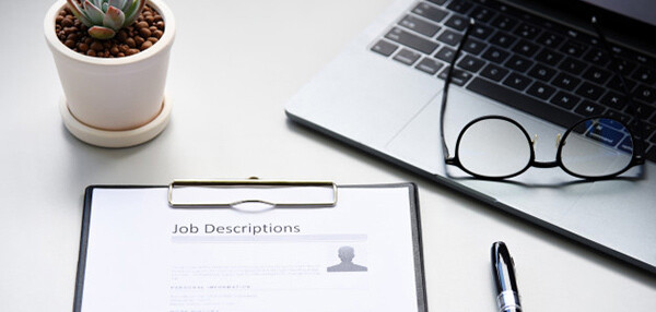 JD là gì? Giải thích chi tiết một JD (Job Description) thường gặp