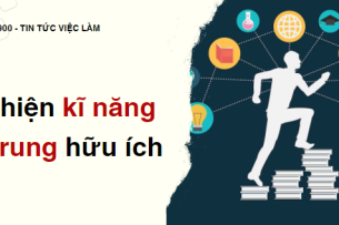 6 phương pháp hữu ích giúp bạn cải thiện kỹ năng tập trung