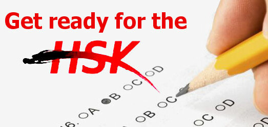 Giá trị của HSK là gì? Lưu ý đối với chứng chỉ HSK khi xin việc