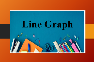 Line Graph | Đề bài, bài mẫu IELTS Writing Task 1 (2025)