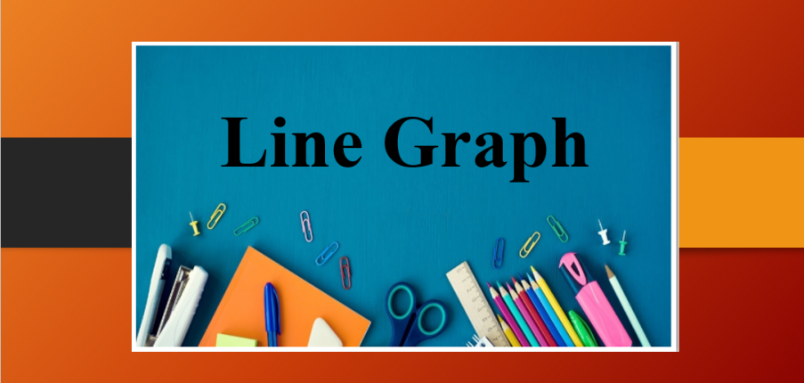 Line Graph | Đề bài, bài mẫu IELTS Writing Task 1