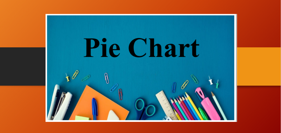 Dạng bài Pie Chart | Khái niệm, cách viết và bài mẫu dạng Pie Chart trong IELTS Writing Task 1