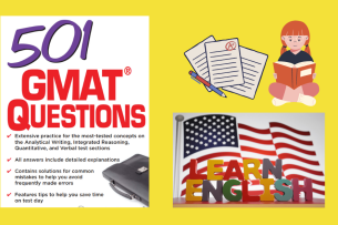 Câu hỏi ôn tập trong GMAT | PDF