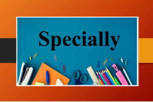 Specially là gì? | Cách dùng, những cụm từ phổ biến và từ đồng nghĩa với Specially| Bài tập vận dụng (2025)