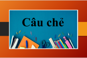 Câu chẻ (Cleft Sentences) | Định nghĩa, cấu trúc câu chẻ trong tiếng Anh và bài tập vận dụng (2025)