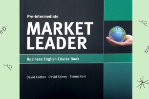 Đáp án sách Market leader pre-intermediate 3rd edition | PDF (2025)
