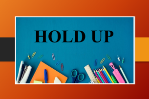 Hold Up là gì? | Cấu trúc cụm từ Hold up - Một số cụmg từ liên quan với Hold up (2025)