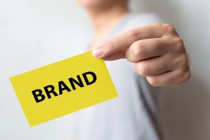 Personal Branding là gì? 6 bước xây dựng thương hiệu cá nhân không thể bỏ qua