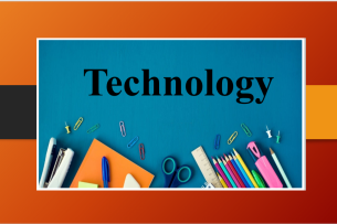 Topic: Technology | Đề bài, bài mẫu IELTS Speaking Part 1, 2, 3 chủ đề Technology (2025)