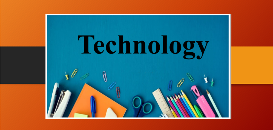 Topic: Technology | Đề bài, bài mẫu IELTS Speaking Part 1, 2, 3 chủ đề Technology