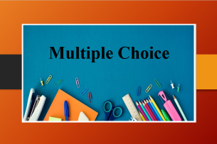 Chiến lược làm bài Multiple Choice trong IELTS Reading | Chinh phục dạng bài Multiple Choice trong IELTS Reading (2025)