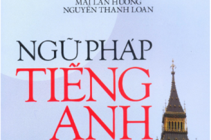 Sách Ngữ pháp tiếng Anh Mai Lan Hương PDF | Xem online, tải PDF miễn phí (2025)