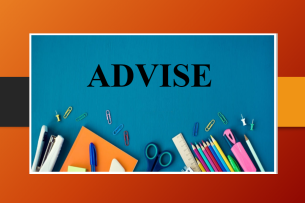 Advise là gì? | Cách sử dụng cấu trúc Advise - Từ/ cụm từ đi với Advise - Bài tập vận dụng với cấu trúc Advise (2025)
