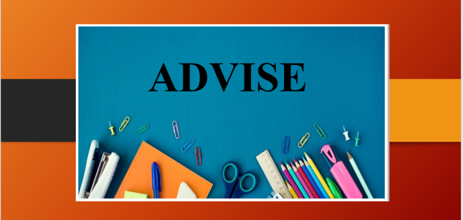 Advise là gì? | Cách sử dụng cấu trúc Advise - Từ/ cụm từ đi với Advise - Bài tập vận dụng với cấu trúc Advise