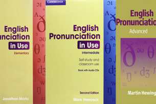 Sách English Pronunciation in Use PDF | Xem online, tải PDF miễn phí (2025)