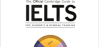 Sách The Official Cambridge Guide to IELTS PDF | Xem online, tải PDF miễn phí