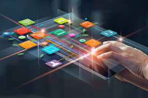 E – Business  là gì? Lợi ích tuyệt vời từ E – Business