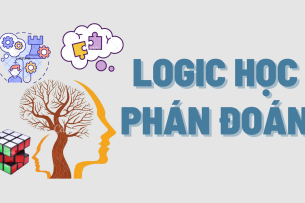 Bài tập logic học phán đoán (có đáp án) hay, chi tiết nhất (2025)