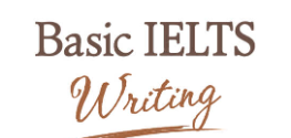 Sách Basic IELTS Writing pdf | Xem online, tải PDF miễn phí