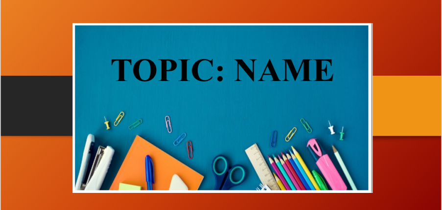 Topic: Name | Bài mẫu IELTS Speaking Part 1