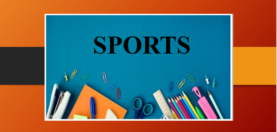 Chủ đề: SPORTS | Bài mẫu IELTS Speaking Part 1