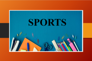 Topic: Sports | Bài mẫu + Từ vựng IELTS Speaking Part 2 + 3 (2025)