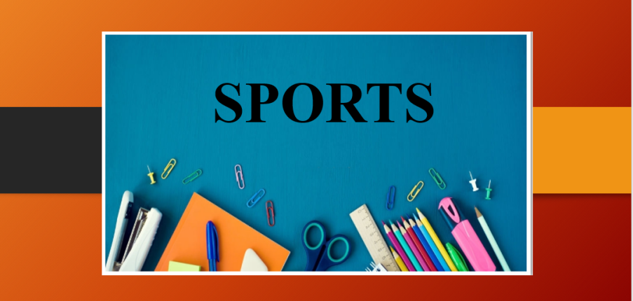 Topic: Sports | Bài mẫu + Từ vựng IELTS Speaking Part 2 + 3