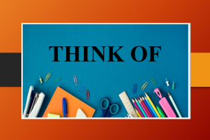 Think of | Định nghĩa - Ví dụ minh họa - Từ vựng liên quan đến Think of (2025)