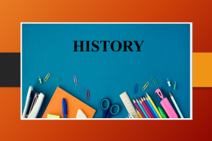 Chủ đề: Lịch sử (History) | Bài mẫu IELTS Speaking Part 2 + 3 (2025)