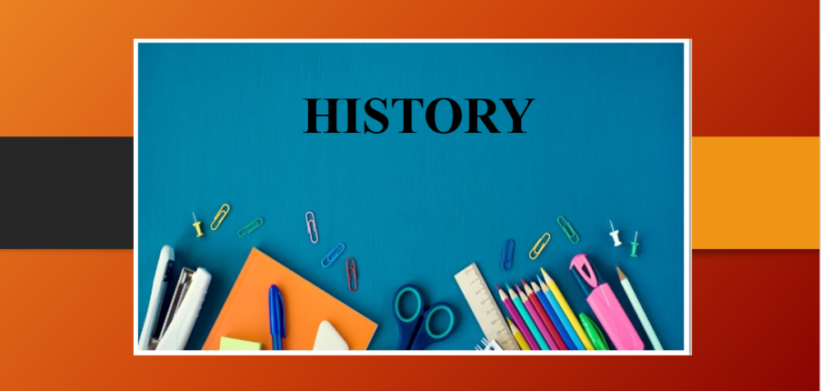 Chủ đề: Lịch sử (History) | Bài mẫu IELTS Speaking Part 2 + 3