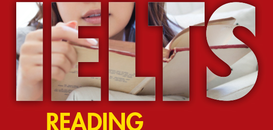 Sách IELTS Advantage Reading Skills pdf | Xem online, tải PDF miễn phí