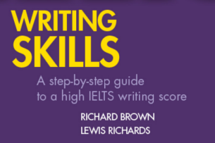 Sách IELTS Advantage Writing Skills pdf | Xem online, tải PDF miễn phí (2025)