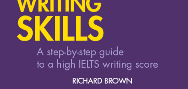 Sách IELTS Advantage Writing Skills pdf | Xem online, tải PDF miễn phí