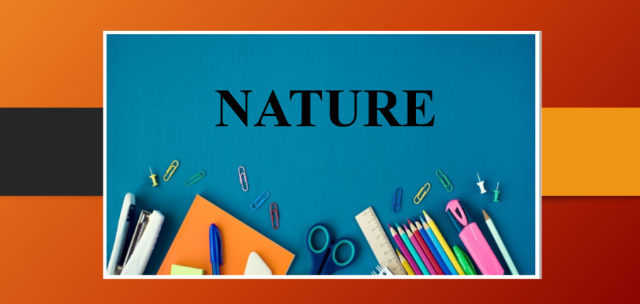 Topic: Nature | Từ vựng IELTS chủ đề Thiên nhiên - Bài mẫu IELTS chủ đề: Thiên nhiên