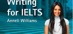 Sách Collins Writing for IELTS pdf | Xem online, tải PDF miễn phí
