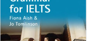 Sách Collins Grammar For IELTS pdf | Xem online, tải PDF miễn phí