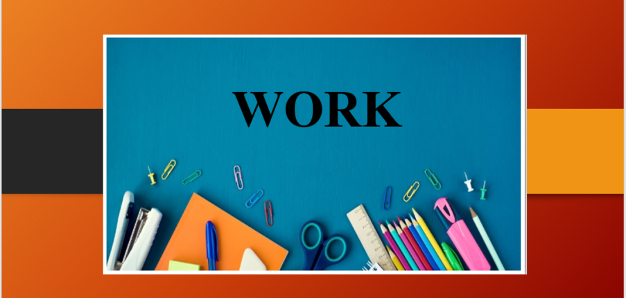 Topic: Work | Phân tích ý tưởng và bài mẫu chủ đề Work cho IELTS Writing Task 2