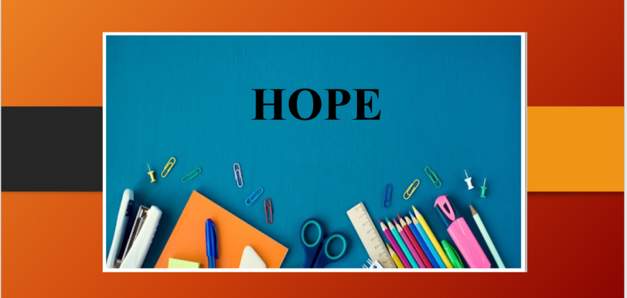 Hope là gì? | Cấu trúc - Cách sử dụng Hope trong tiếng Anh - Phân biệt cấu trúc hope và wish - Bài tập vận dụng
