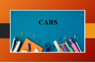 Topic: Cars | Bài mẫu + Từ vựng IELTS Speaking Part 1 (2025)