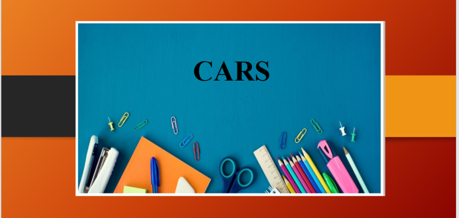 Topic: Cars | Bài mẫu + Từ vựng IELTS Speaking Part 1