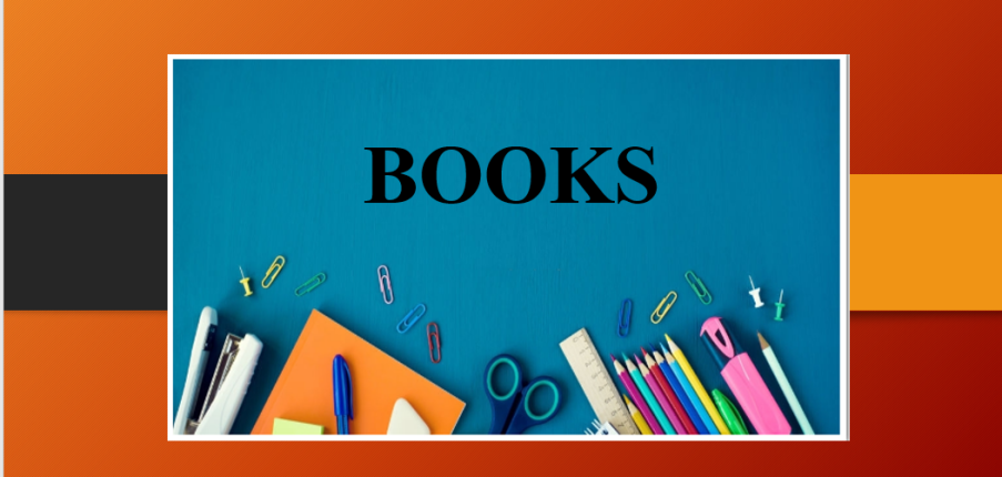Topic: Books | Bài mẫu IELTS Speaking Part 1, 2, 3