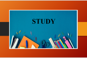 Topic: Study | Bài mẫu IELTS Speaking Part 1, 2, 3 (2025)